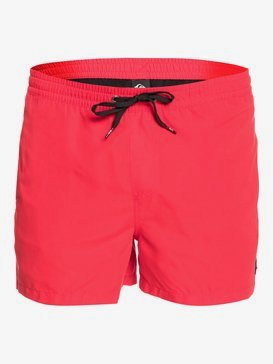 Everyday 15" - Swim Shorts for Men  EQYJV03531