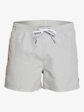 Everyday 15" - Swim Shorts for Men  EQYJV03531
