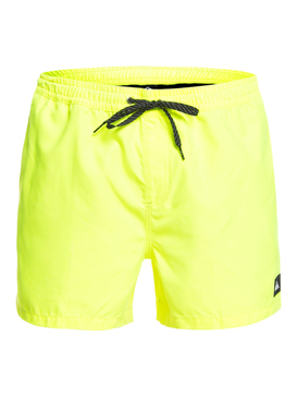 Everyday 15" - Swim Shorts for Men  EQYJV03531