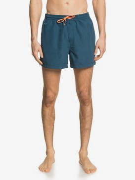 Everyday 15" - Swim Shorts for Men  EQYJV03531