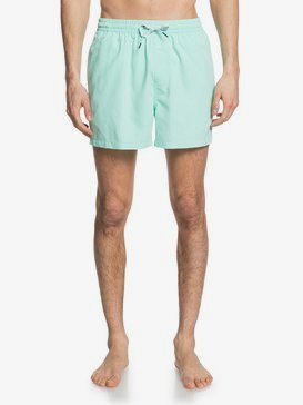 Everyday 15" - Swim Shorts for Men  EQYJV03531
