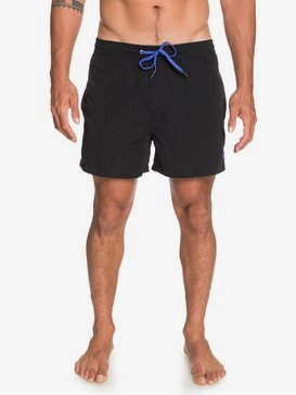 Everyday 15" - Swim Shorts for Men  EQYJV03531