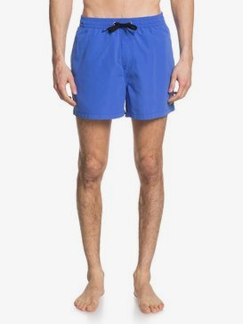 Everyday 15" - Swim Shorts for Men  EQYJV03531