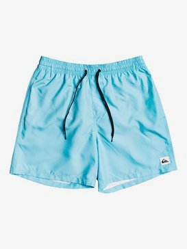 Everyday 17" Volleys