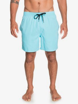 Everyday 17" Volleys