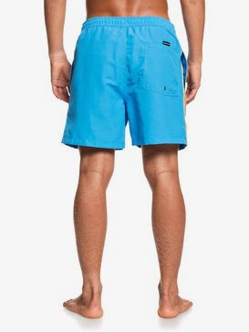 Beach Please 16" - Swim Shorts  EQYJV03535