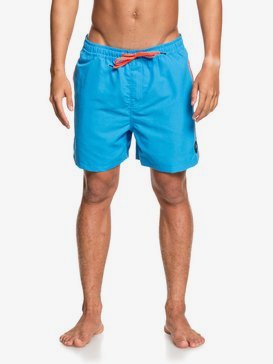 Beach Please 16" - Swim Shorts  EQYJV03535