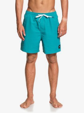 Beach Please 16" - Swim Shorts  EQYJV03535
