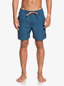 Beach Please 16" - Swim Shorts  EQYJV03535