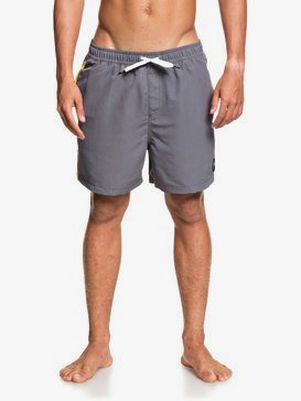 Beach Please 16" - Swim Shorts  EQYJV03535