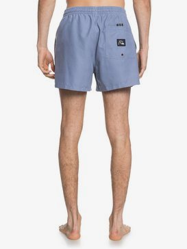 Surfwash 15" - Swim Shorts  EQYJV03537