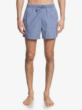 Surfwash 15" - Swim Shorts  EQYJV03537