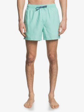 Surfwash 15" - Swim Shorts  EQYJV03537