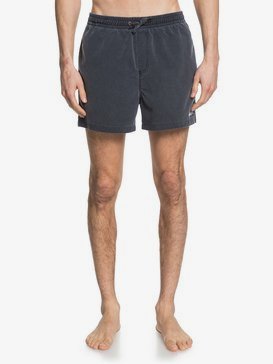 Surfwash 15" - Swim Shorts  EQYJV03537