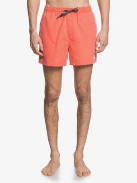 Surfwash 15" - Swim Shorts  EQYJV03537