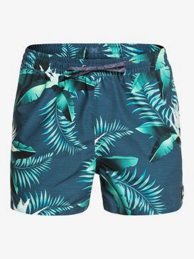 Poolsider 15" - Swim Shorts  EQYJV03539