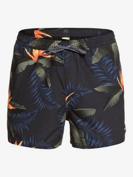 Poolsider 15" - Swim Shorts  EQYJV03539