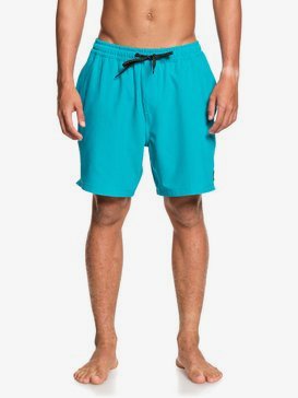 On Tour 15" - Swim Shorts  EQYJV03569