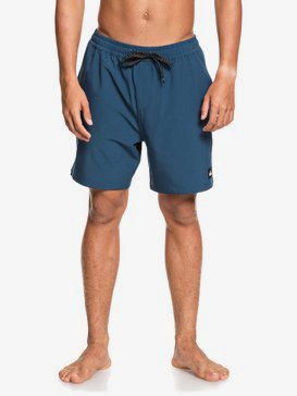 On Tour 15" - Swim Shorts  EQYJV03569