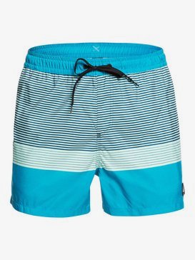 Tijuana 15" - Swim Shorts  EQYJV03572