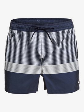 Tijuana 15" - Swim Shorts  EQYJV03572