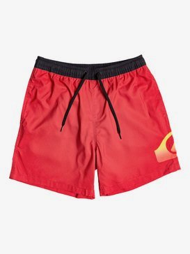 Dredge 17" - Swim Shorts  EQYJV03575
