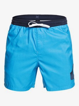 Dredge 17" - Swim Shorts  EQYJV03575