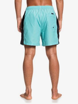 Arch 16" - Swim Shorts  EQYJV03580