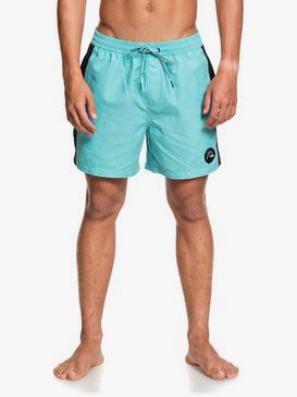 Arch 16" - Swim Shorts  EQYJV03580