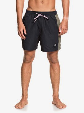 Arch 16" - Swim Shorts  EQYJV03580