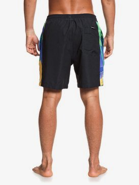Arch 17" - Swim Shorts  EQYJV03582