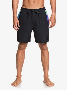 Arch 17" - Swim Shorts  EQYJV03582