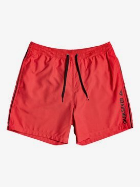 Vert 17" - Swim Shorts  EQYJV03595