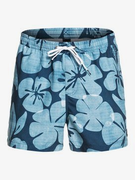 Hau 15" - Swim Shorts  EQYJV03598