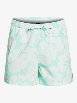 Hau 15" - Swim Shorts  EQYJV03598