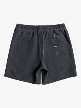 Surf Shop - Men's Surf Clothing & Gear - Shop Online | Quiksilver