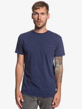 Bootsie Collins - T-Shirt for Men  EQYKT03847