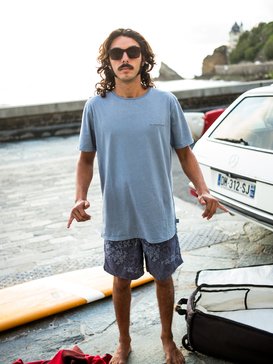 Originals - T-Shirt for Men  EQYKT03879