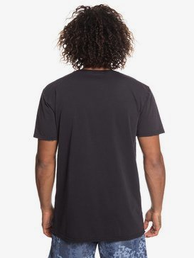 Originals - T-Shirt for Men  EQYKT03879