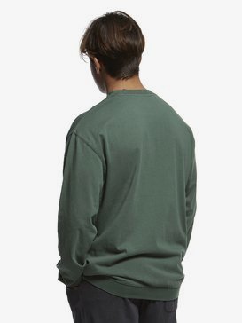 Originals - Long Sleeve T-Shirt for Men  EQYKT03901