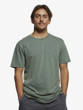 Originals Acid Sun - T-Shirt for Men  EQYKT03902