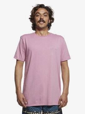 Originals Acid Sun - T-Shirt for Men  EQYKT03902