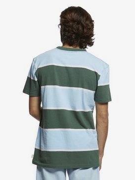 The Originals - T-Shirt for Men  EQYKT03903