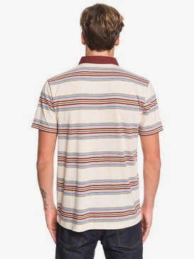 Coreky - Short Sleeve Polo Shirt for Men  EQYKT03917