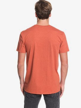 Choppy Day - Pocket T-Shirt for Men  EQYKT03918