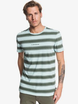 Maxed Out - T-Shirt for Men  EQYKT03919