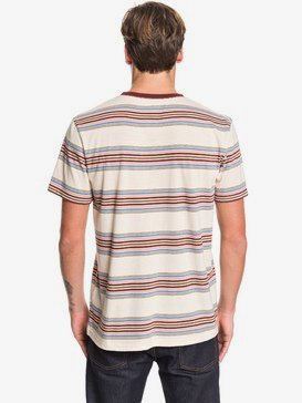 Coreky - T-Shirt for Men  EQYKT03920