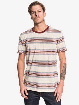 Coreky - T-Shirt for Men  EQYKT03920