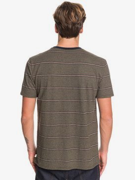 Noosa Paradise - T-Shirt for Men  EQYKT03922