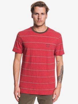 Noosa Paradise - T-Shirt for Men  EQYKT03922